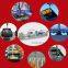 Automated 2 part epoxy Dispenser Equipment Glue Dispenser and Industrial Tunnel Oven Machine