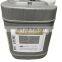 Ingersoll-rand  38459582 ultra coolant air compressor spare parts high quality