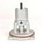 Gardnerdenver air compressor spare parts intake valve 03388708 inlet valve high quality
