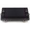 Original New Discovery Media 8 Inch Screen Front Touch APP Control Display 5G6919605B For VW Golf MK7 Passat B8 Polo MK6