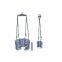Oil equipment turntable core repair accessories