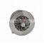 TURBOCHARGER CORE TD025 49173-07508 49173-07507 49173-07506 49173-07504 0375N5 FOR Citroen Berlingo 1.6 HDi DV6B DV6ATED4 ENGINE