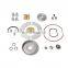 T2 T25 T28 Turbo Rebuild Kit 360 degree 300zx s14 s15 DSM SR20 VG30