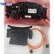3VD920790 LCD Instrument Virtual Cockpit For Skoda Superb 2014-2019 3VD 920 790 3VD920790 Cocpit LCD virtual cockpit cluster