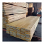 High Quality F17 LvL 33Mm Construction Grade Larch LVL For Australia Market