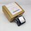Epson I3200(8)-A1HD/S1HD/U1HD printhead