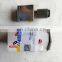 XCMG high quality original spare part Solenoid valve group 803083699