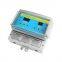 Pikes Pool Water Controls PH ORP Automatic Swimming Pool Chemical Controller