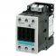 6AU14352AD000AA0 Siemens D435-2DP/PN control unit 6AU1435-2AD00-0AA0