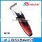 Professional Hair Cut Trimmer Clippers Haircut Barber Set