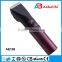 vacuum best ceramic blade hair clipper