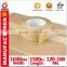 Water Activated Kraft Paper Tape For Carton Sealing made in China