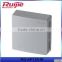 Ruijie RG-AP120-W dual band Access point