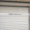 Guangzhou Fireproof rolling doors