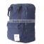 Outdoor Rucksack Travel Laptop Backpack