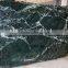 wholesale Best Quality Polished Verde Tinos Marble