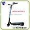 Gold supplier china aluminum kids scooter with pedal