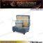 Pfurniture house furniture Best Seling living room sofa fabric