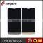 Original best price for lg g3 touch screen for lg g3 lcd screen