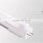 SMD indoor dimmable 120lm/W G13 1.2m high brightness18W T8 LED tube