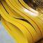 Supply of Agriculture Flat Transmission Elevator Belt Grain Conveyor Belt