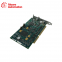 SIEMENS 16267-1/4 Interface Module