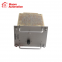 WOODWARD 5438-667 Power Supply Module In Stock