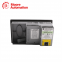 AB 2711P-B6M20D