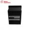 GE 745-W3-P5-G5-HI-A-L-R-E-H