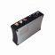Ultra-Portable Full hd 1080P Hard Disk Drive Media Player Digital Media Player