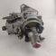 New  Injection Pump  DB2635-6065  Fuel Pump  3283443