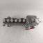 Construction Machinery Truck 6BT5.9 6CT8.3 Diesel Engine Parts Fuel Injection Pump 3930158