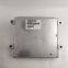 4988820 Diesel Engine ISB ECU Electronic Control Module 4988820