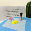 Detailed Introduction to Acridoyl Hydrazide NSP-SA-ADH