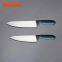 Cuchillo de Cocinero China Chino Foodservice Cuchillos Comerciales de Cocina Cuchillo de Cocinero Producido Por BOLEX CUTLERY
