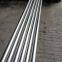 High-purity gas pipeline BA tube - Vacuum bright annealing tube Medical pipeline 304 sanitary tube
