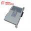 AB 5370-CVIM