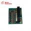 FORNEY AFS-6VDC-C D464889