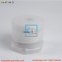 Piezas de motor diesel  Ensamble de válvula solenoides 312-5620 3125620 Compatible con CATERPILLAR/CAT