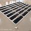 Hand tufted acrylic modern carpet for home decoration