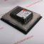 Allen Bradley 2711P-T12W22D9P-B