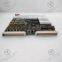 Premium LAM 810 - 520659 - 001 Multifunktionales Leiterplatinenmodul