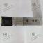 Schneider 140CRA31200 адаптерный модуль Ethernet IO станции