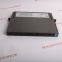 ICS Triplex T3491