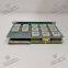 ABB 500MTM02 1MRK001967-AA 1HDF930512X010 Control Card