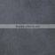 Sofa fabric smooth waterproof pu leather with embossing                        
                                                                                Supplier's Choice