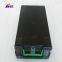 ATM Spare Parts NCR S2 Cassette Dispenser 4450756222 445-0756222