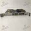GE V7668A-1310B0 350-9310007668-131020 D Ordinateur monocarte