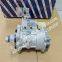 Bosch original common rail fuel injection pump 0445025602 Caterpillar C7.1 fuel injection pump 375-2647