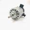 High-Quality HVAC Blower Motors - Various Models, Reliable & Efficient for Automotive HVAC Systems, Consistent Airflow Performance